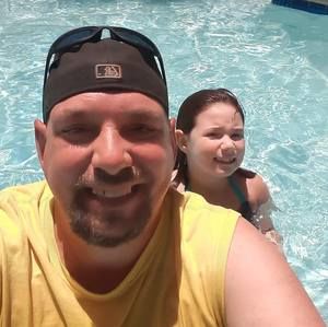 Meet your Posher, Steve